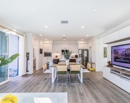 Unit for rent at 103 Tenor, IRVINE, CA, 92618