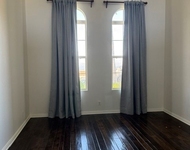 Unit for rent at 8 San Pietro, NEWPORT COAST, CA, 92657