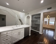 Unit for rent at 8 San Pietro, NEWPORT COAST, CA, 92657