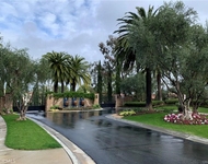 Unit for rent at 8 San Pietro, NEWPORT COAST, CA, 92657