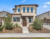Unit for rent at 376 Hamilton Street, COSTA MESA, CA, 92627