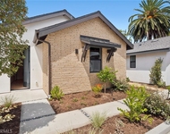 Unit for rent at 314 E 16th, COSTA MESA, CA, 92627