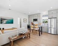 Unit for rent at 314 E 16th, COSTA MESA, CA, 92627