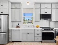 Unit for rent at 314 E 16th, COSTA MESA, CA, 92627