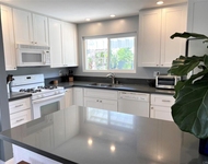 Unit for rent at 1421 Temple Heights Drive, OCEANSIDE, CA, 92056