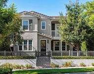 Unit for rent at 2664 Bressi Ranch Way, CARLSBAD, CA, 92009