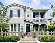 Unit for rent at 2664 Bressi Ranch Way, CARLSBAD, CA, 92009