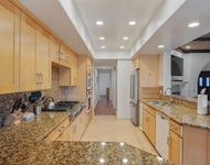 Unit for rent at 120 5th Street, ENCINITAS, CA, 92024