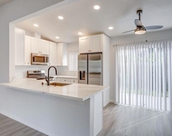 Unit for rent at 521 W 11th Avenue, ESCONDIDO, CA, 92025