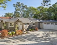 Unit for rent at 2081 Buttner Road, PLEASANT HILL, CA, 94523