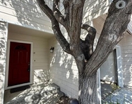 Unit for rent at 173 Sierra Vista Avenue, MOUNTAIN VIEW, CA, 94043
