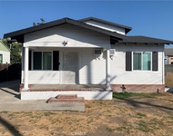 Unit for rent at 212 South Vail, MONTEBELLO, CA, 90640