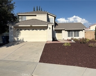 Unit for rent at 1524 Canterbury, REDLANDS, CA, 92374