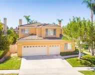 Unit for rent at 2160 Curry Circle, CORONA, CA, 92879