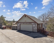 Unit for rent at 1171 N Grass Valley, LAKE ARROWHEAD, CA, 92352