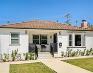Unit for rent at 1365 Winchester Avenue, GLENDALE, CA, 91201