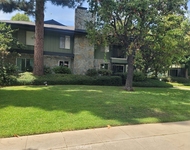 Unit for rent at 1209 S Orange Grove Avenue, PASADENA, CA, 91105