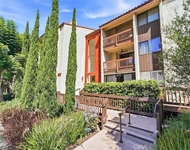 Unit for rent at 4835 E Anaheim, LONG BEACH, CA, 90804