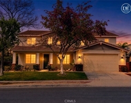 Unit for rent at 17231 Greentree Drive, RIVERSIDE, CA, 92503