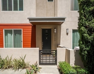 Unit for rent at 5750 Acacia Lane, LAKEWOOD, CA, 90712