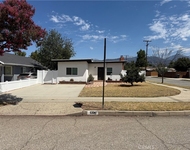 Unit for rent at 1395 A 3rd, LA VERNE, CA, 91750