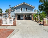 Unit for rent at 15701 Tuba, NORTH HILLS, CA, 91343