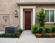 Unit for rent at 5585 Kate Way, FONTANA, CA, 92336