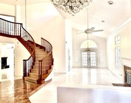 Unit for rent at 1000 Calle Allegre, GLENDALE, CA, 91208