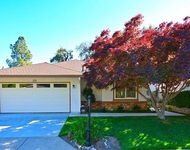 Unit for rent at 597 Saint George Rd, DANVILLE, CA, 94526