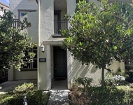 Unit for rent at 40203 Antigua Rose Ter, FREMONT, CA, 94538