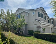 Unit for rent at 171 Shadowhill Cir, SAN RAMON, CA, 94583