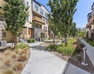 Unit for rent at 2071 Mahuron Cir, SAN JOSE, CA, 95133