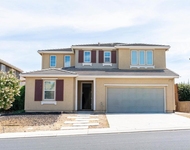 Unit for rent at 21236 Grapevine Dr, PATTERSON, CA, 95363