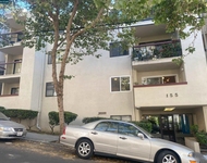 Unit for rent at 155 Pearl St, OAKLAND, CA, 94611