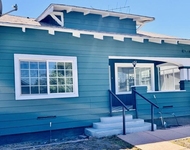 Unit for rent at 230 Branch Street, LOS ANGELES, CA, 90042
