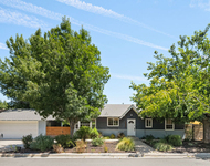 Unit for rent at 25202 Atwood Boulevard, NEWHALL, CA, 91321