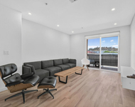 Unit for rent at 360 W Avenue 26, LOS ANGELES, CA, 90031