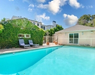Unit for rent at 4240 Matilija Avenue, SHERMAN OAKS, CA, 91423