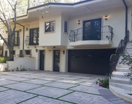 Unit for rent at 1020 Moraga Drive, LOS ANGELES, CA, 90049