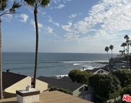Unit for rent at 26666 Seagull Way, MALIBU, CA, 90265
