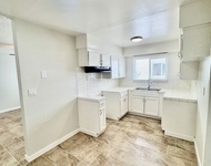 Unit for rent at 1549 W 224th Street, TORRANCE, CA, 90501