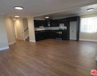 Unit for rent at 7216 10th Ave, LOS ANGELES, CA, 90043