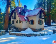 Unit for rent at 28832 Sycamore Drive, SKYFOREST, CA, 92385