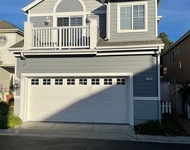 Unit for rent at 1706 Freeport Terrace, SAN PEDRO, CA, 90732