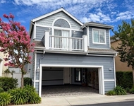Unit for rent at 1706 Freeport Terrace, SAN PEDRO, CA, 90732
