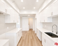 Unit for rent at 10390 Wilshire Boulevard, LOS ANGELES, CA, 90024