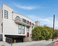 Unit for rent at 700 Main Street, VENICE, CA, 90291