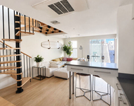 Unit for rent at 700 Main Street, VENICE, CA, 90291