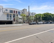 Unit for rent at 700 Main Street, VENICE, CA, 90291