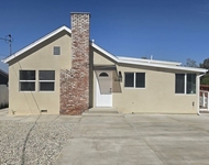 Unit for rent at 10323 Samoa Avenue, TUJUNGA, CA, 91042